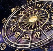 Horoscop 15 iunie 2025: S-a dat start la distracție pentru Gemeni și Balanțe! Se bucură de prima vacanță de pe acest an